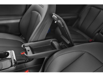 Hyundai IONIQ 5 Ultime