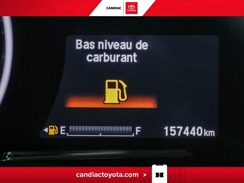 Honda HR-V 2019 Noir Laval - photo #20
