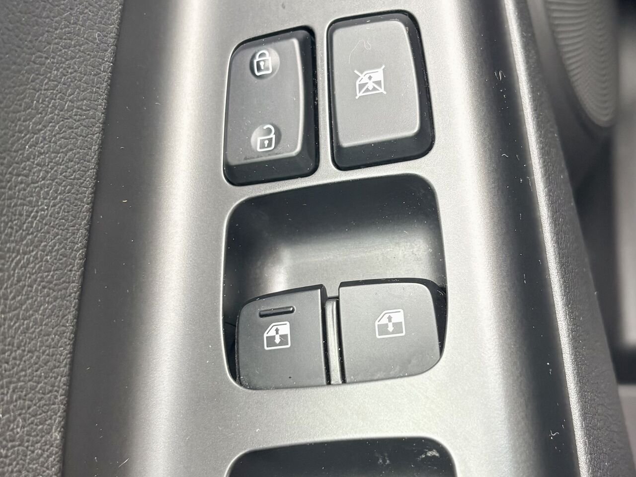 2022 HYUNDAI KONA Blue Mont-Laurier - photo #17