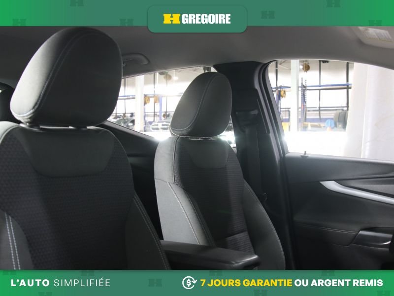 Volkswagen Tiguan 2023 Blanc Blainville - photo #26