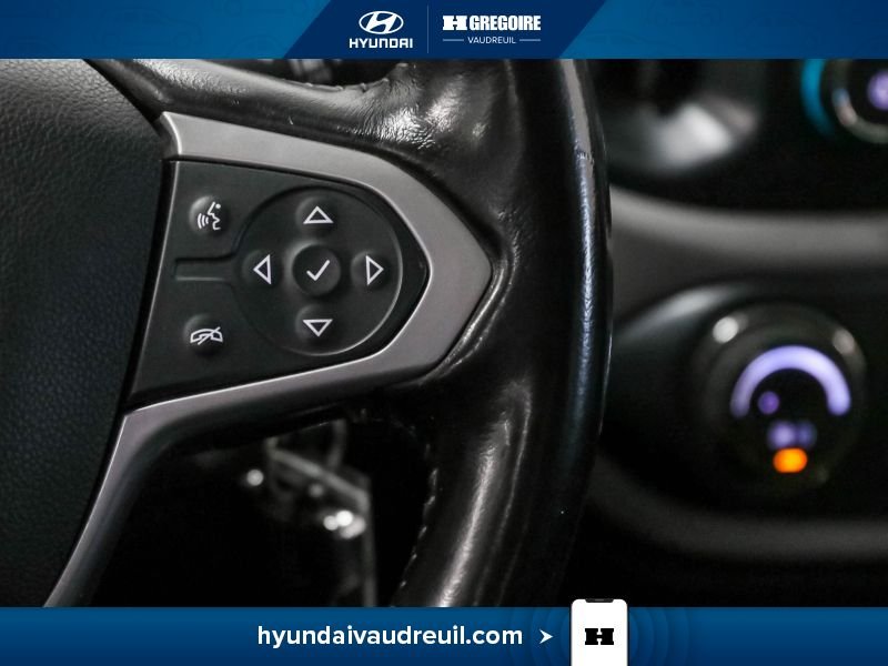 2018 Chevrolet Colorado White Laval - photo #22