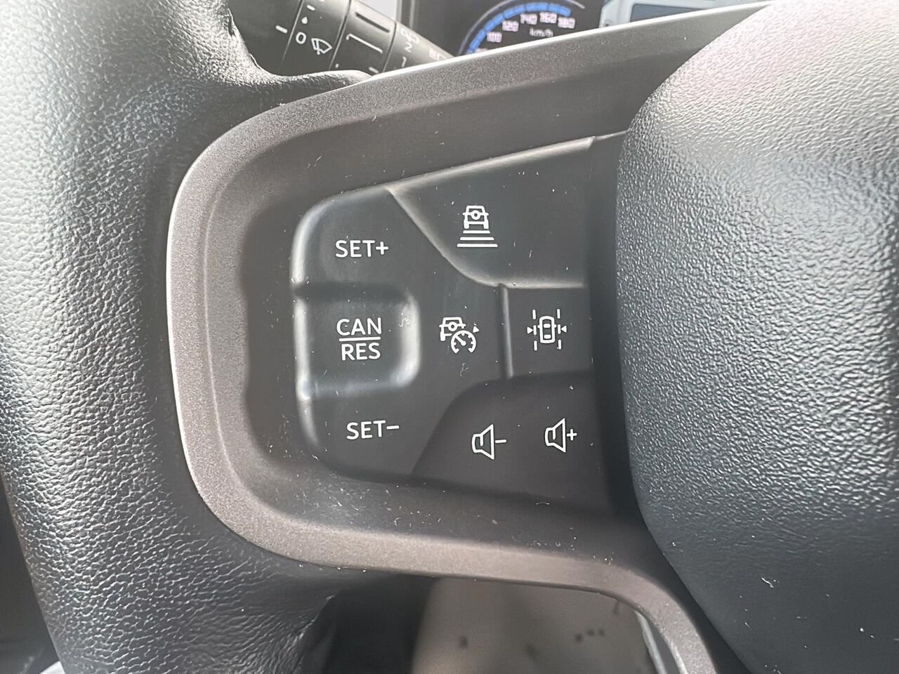 2022 Ford Bronco Orange Rouyn-Noranda - photo #18