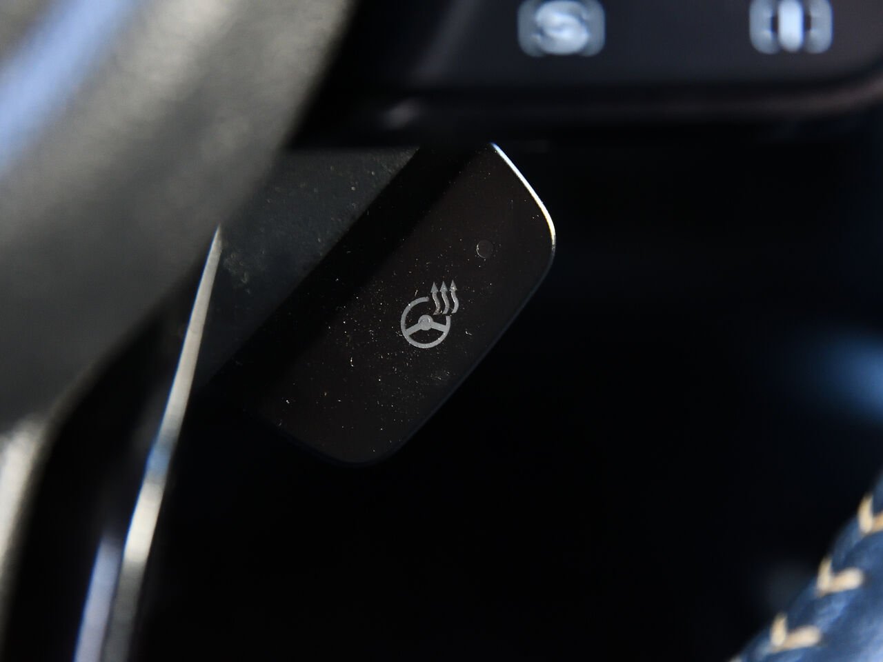 2024 Subaru Crosstrek Onyx White Saint-Hyacinthe - photo #17