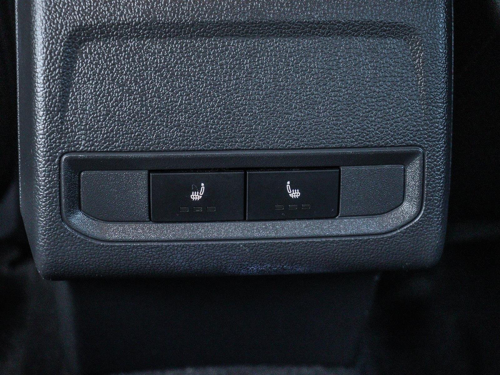 2024 Volkswagen Jetta Highline Ottawa & Gatineau - photo #15