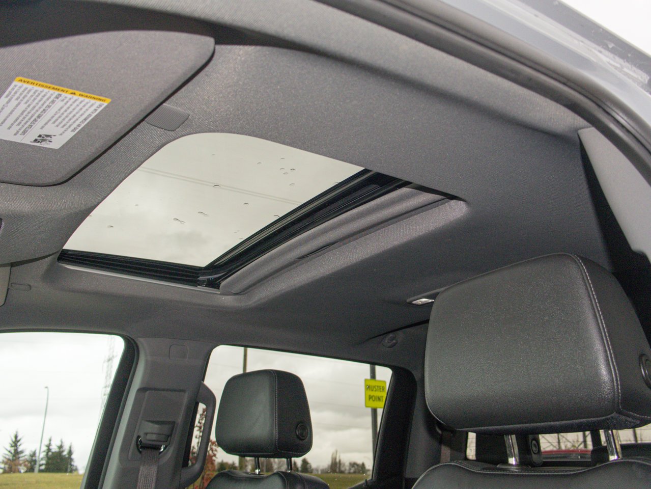 2024 GMC Sierra 1500 4WD Crew Cab 147 Elevation Grey Sherwood Park - photo #18