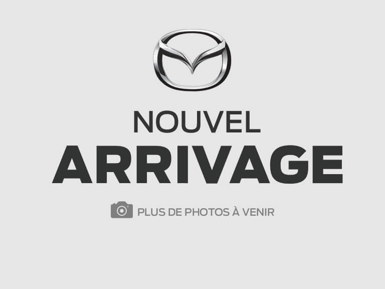 Ram 1500 Classic 2019 2019 Rouge
