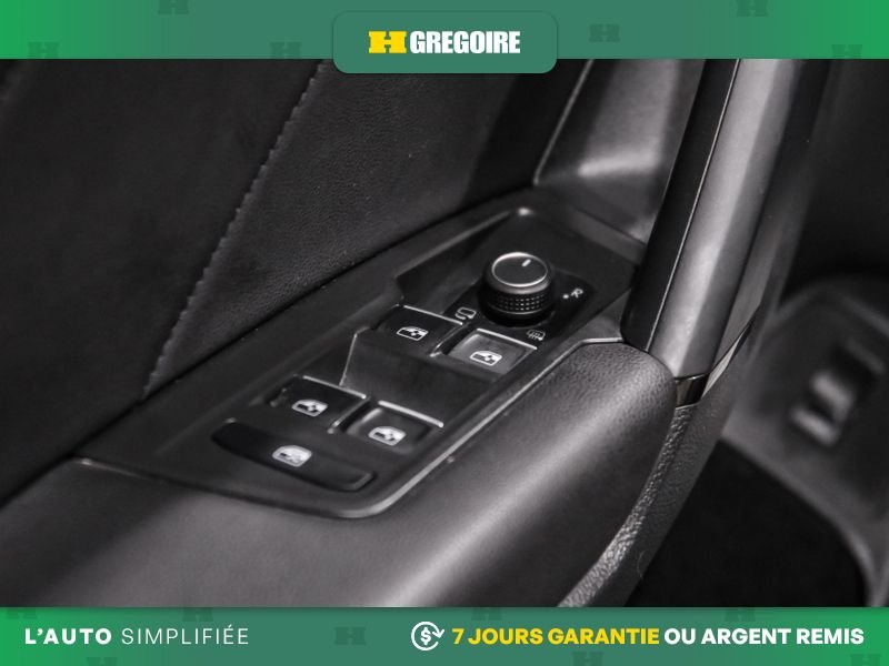 Volkswagen Tiguan 2019 Vert Blainville - photo #15