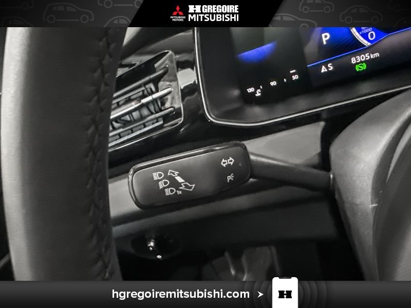 2026 Volkswagen Jetta Grey Saint-Eustache - photo #18
