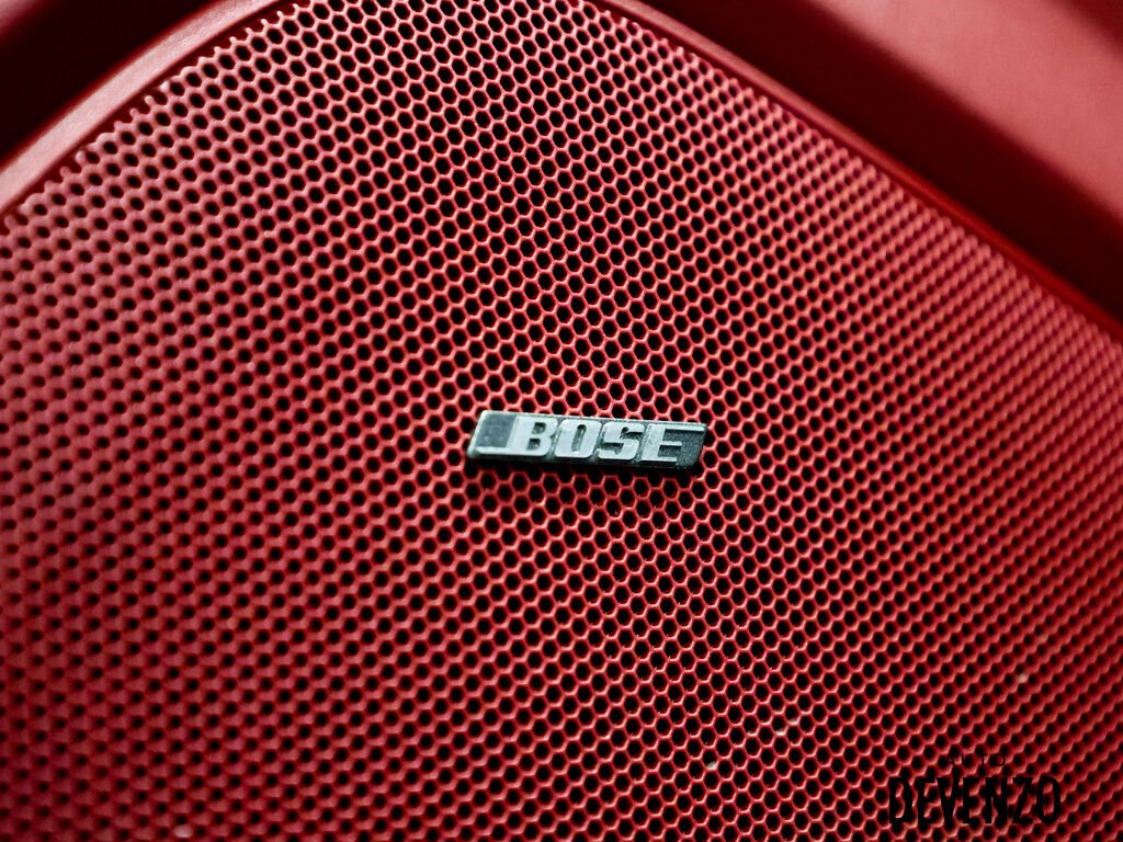 Porsche Panamera 2016 Blanc Saint-Eustache - photo #13