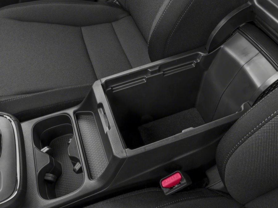 HONDA CR-V LX AWD LX Traction Intégrale 2023 Noir