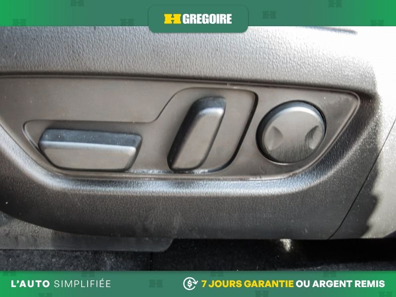 Mazda CX-90 2025 Rouge Blainville - photo #16