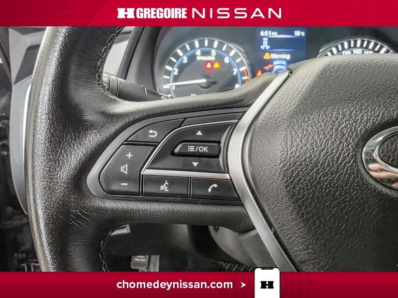 2024 Infiniti Q50 Grey Saint-Eustache - photo #20