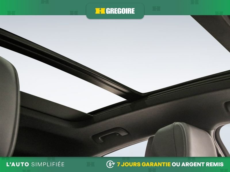 Audi Q5 2023 Gris Laval - photo #32