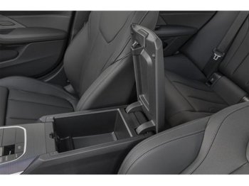BMW 4 Series 430i xDrive