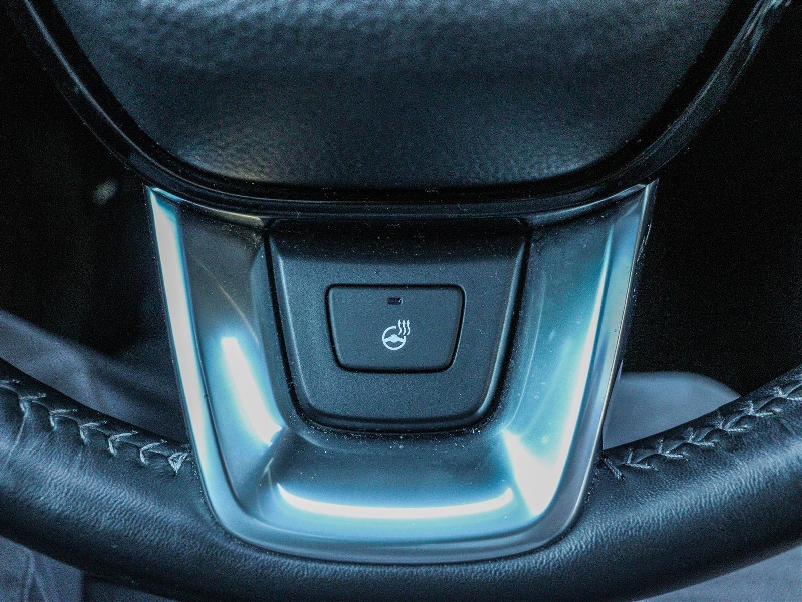 2023 Honda CR-V Ottawa & Gatineau - photo #28