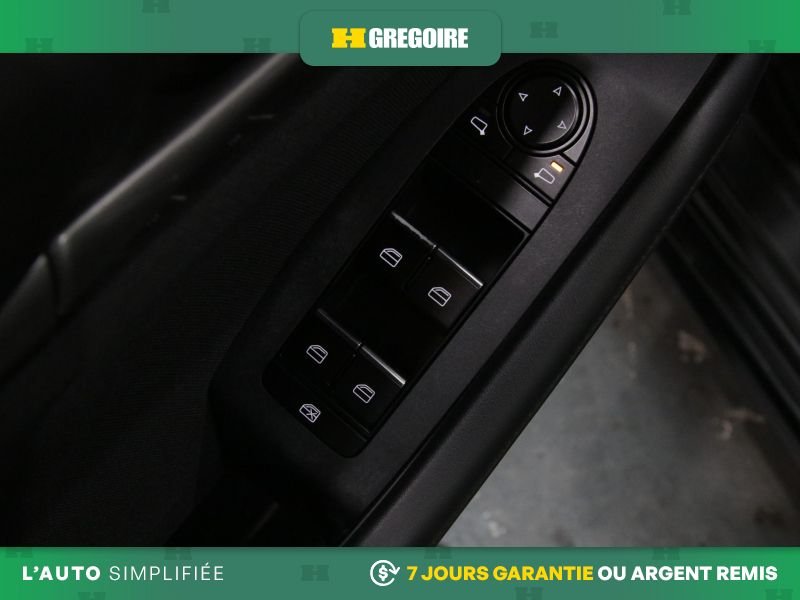 Mazda 3 2020 Gris Blainville - photo #19
