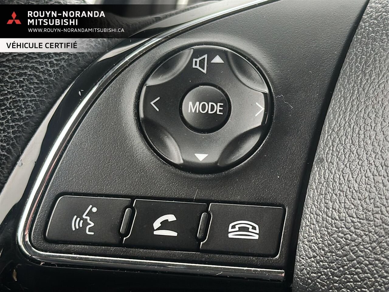 2024 Mitsubishi Mirage Red  - photo #11
