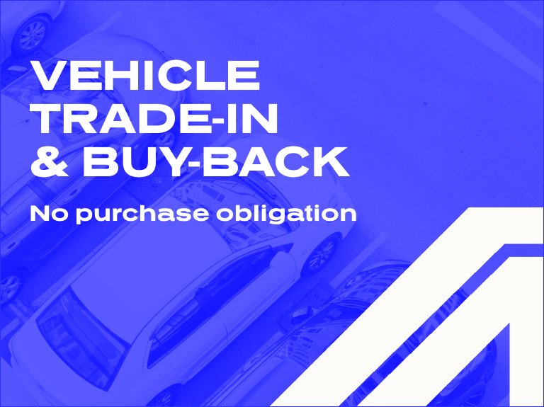 Leclair Auto Reseau mobile Echange de vehicule EN
