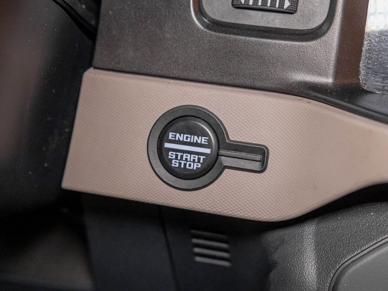 Ford Bronco WILDTRAK SASQUATCH AWD HIGH PKG *353A* CAM 360 2023 Rouge Saint-Jérôme - photo #18