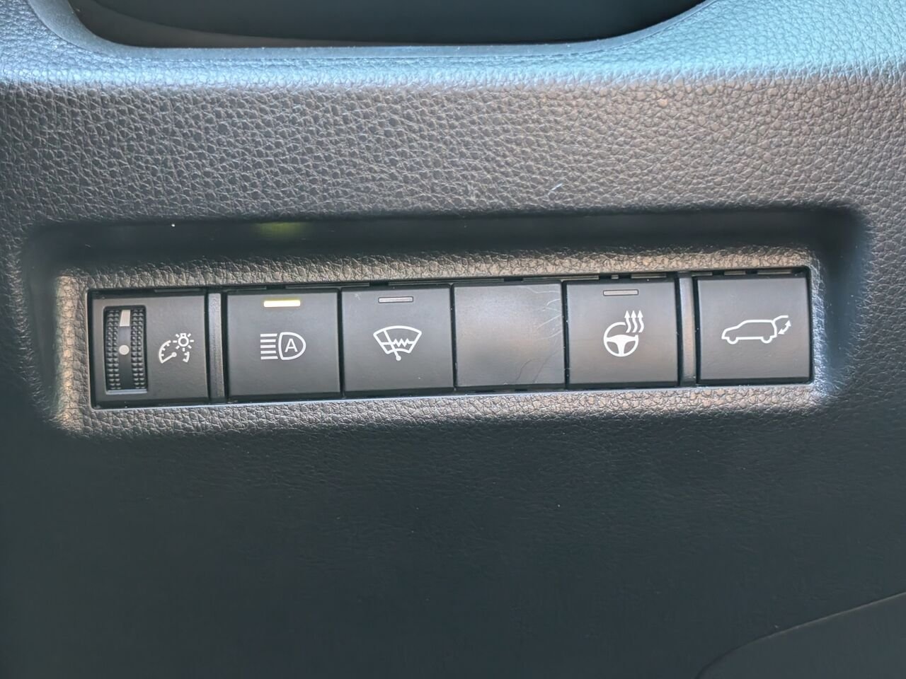 2022 Toyota RAV4 Prime JTMGB3FV4ND101233 White Sherbrooke - photo #12