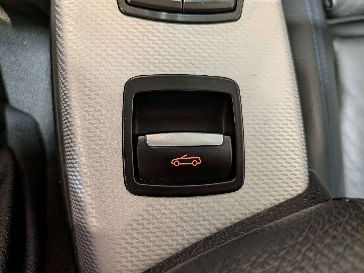 2018 BMW 2 Series M240i xDrive Cabriolet Blue Val-David - photo #24