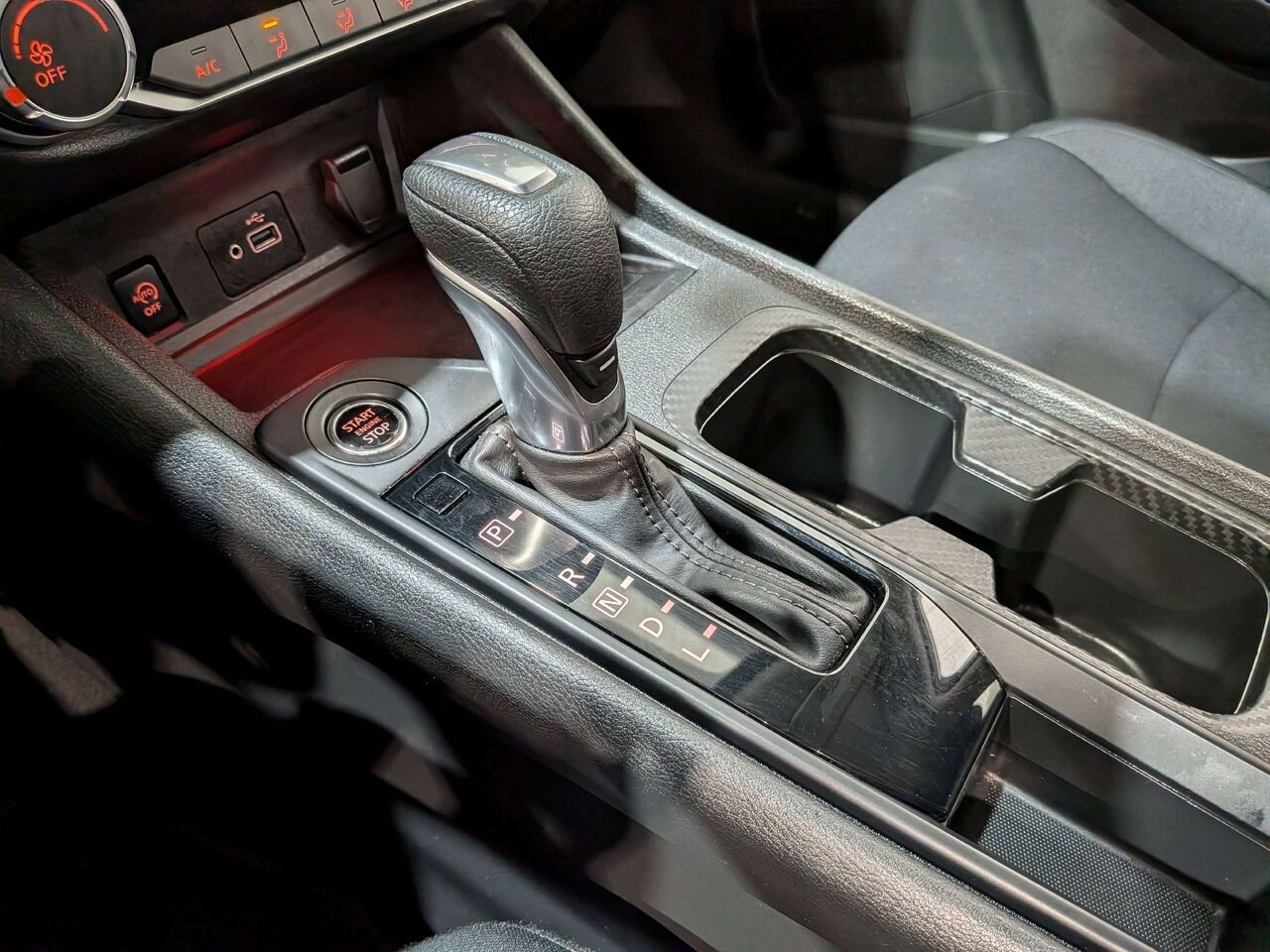 2024 Nissan Sentra S Plus CVT White Val-David - photo #26