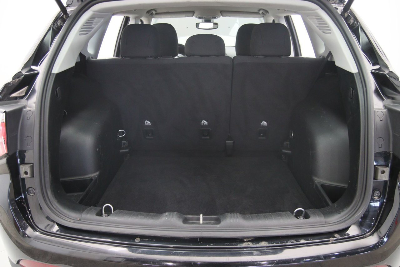 Jeep Compass NIV 3C4NJCAB3LT114859 2020 Noir Chicoutimi - photo #18