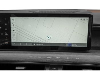 Kia EV9 Land avec ensemble Premium
