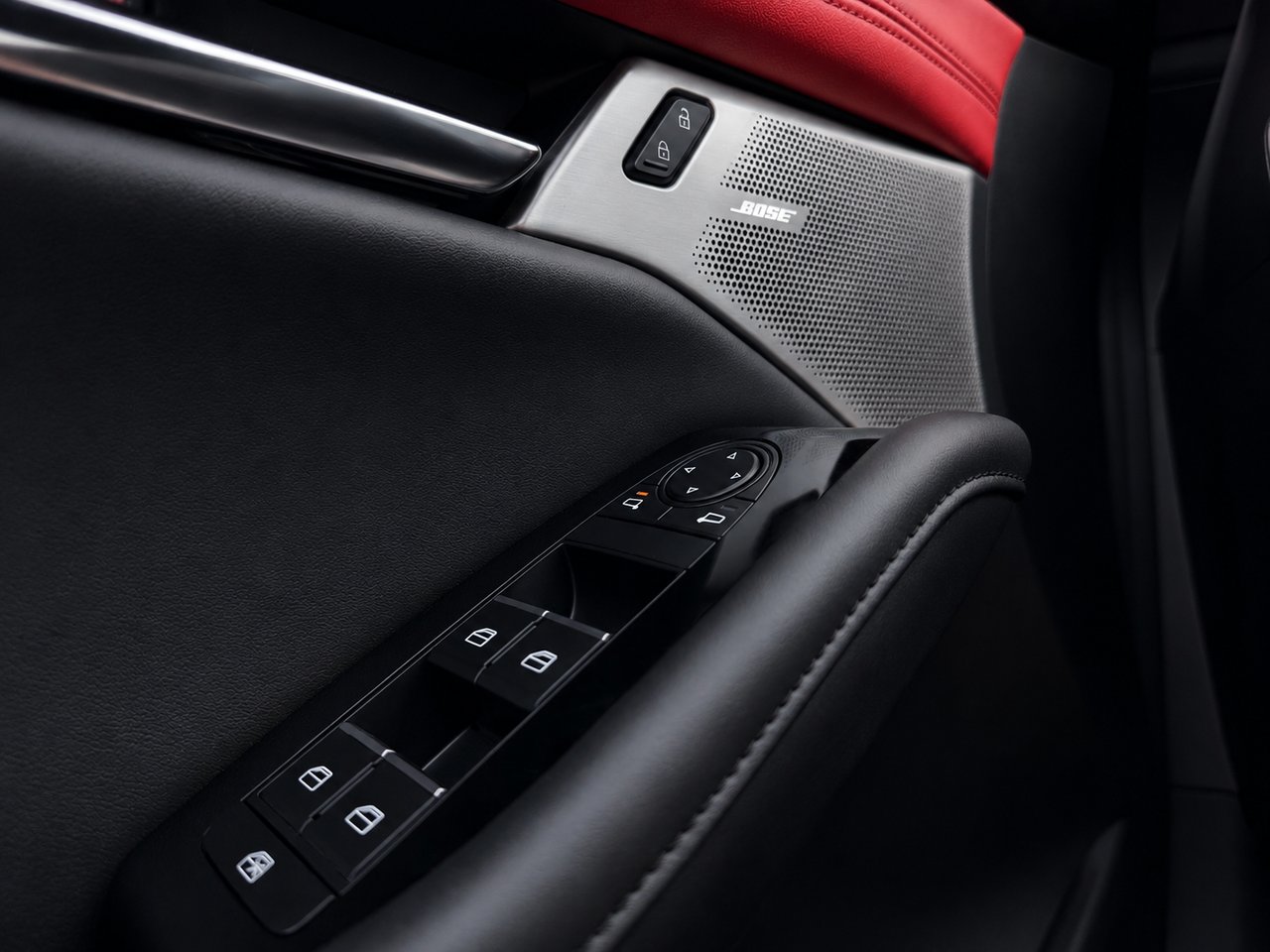 2025 Mazda Mazda3 Sport GT TURBO Grey Châteauguay - photo #18