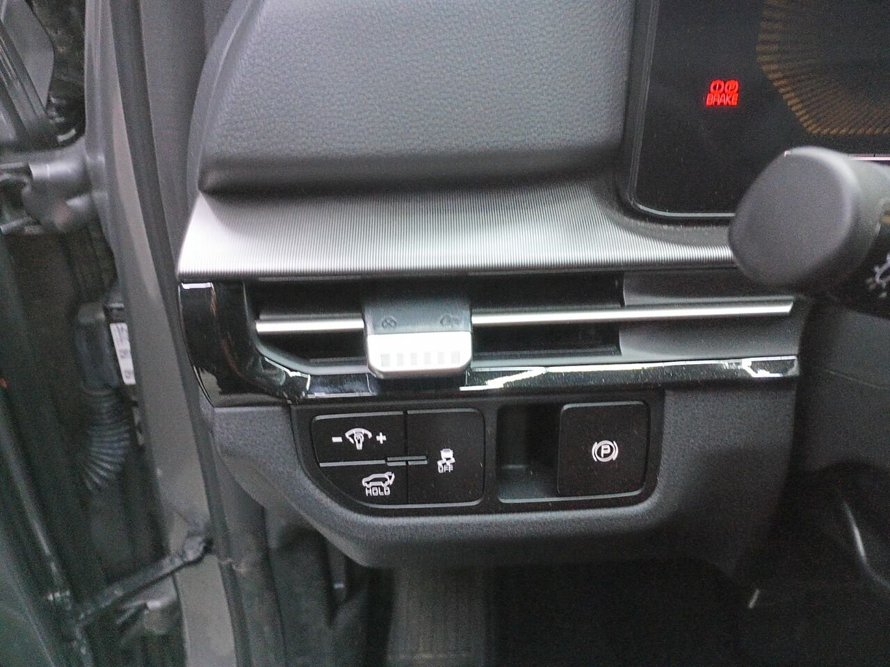 Kia Sportage 2026 Blainville - photo #19