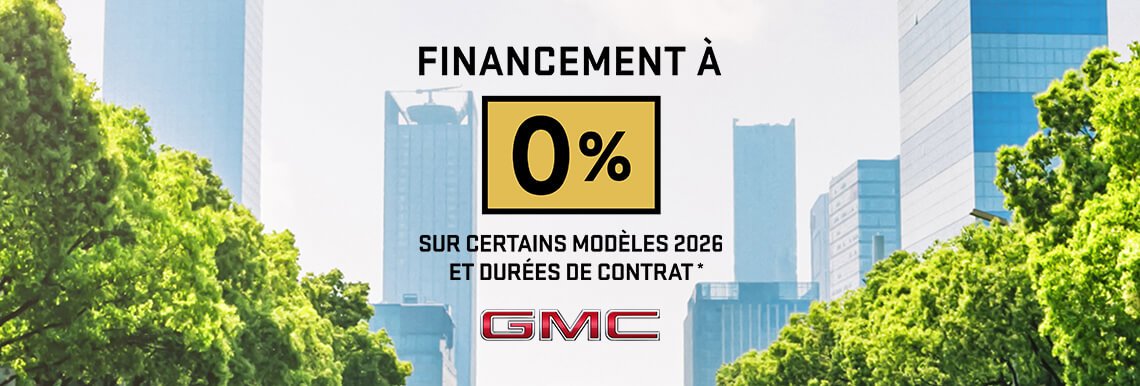 Financement 0  GMC FRN v1 1140x386 1QTL