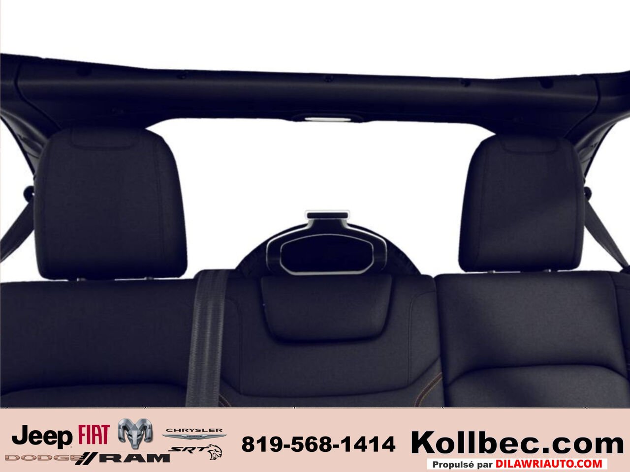 2026 JEEP Wrangler 26430 | Willys 4 portes 4x4 Hydro Blue Pearl Gatineau - photo #6