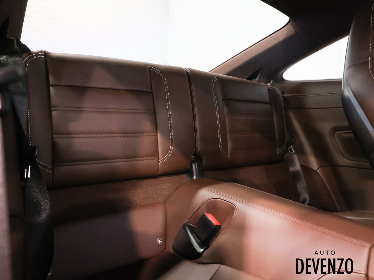 2024 Porsche 911 Grey Saint-Eustache - photo #7