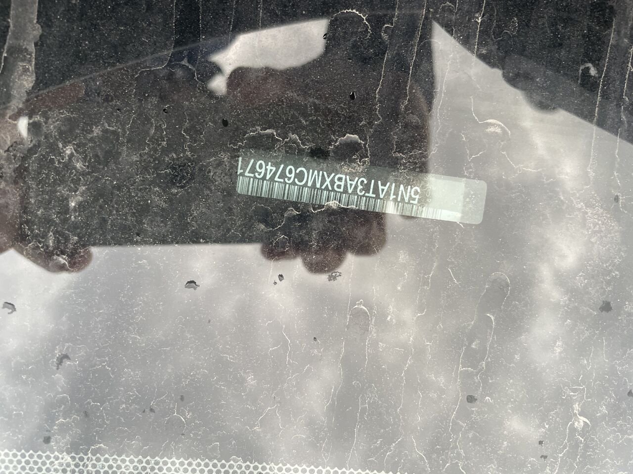 Nissan Rogue 2021 Gris Longueuil, - photo #20