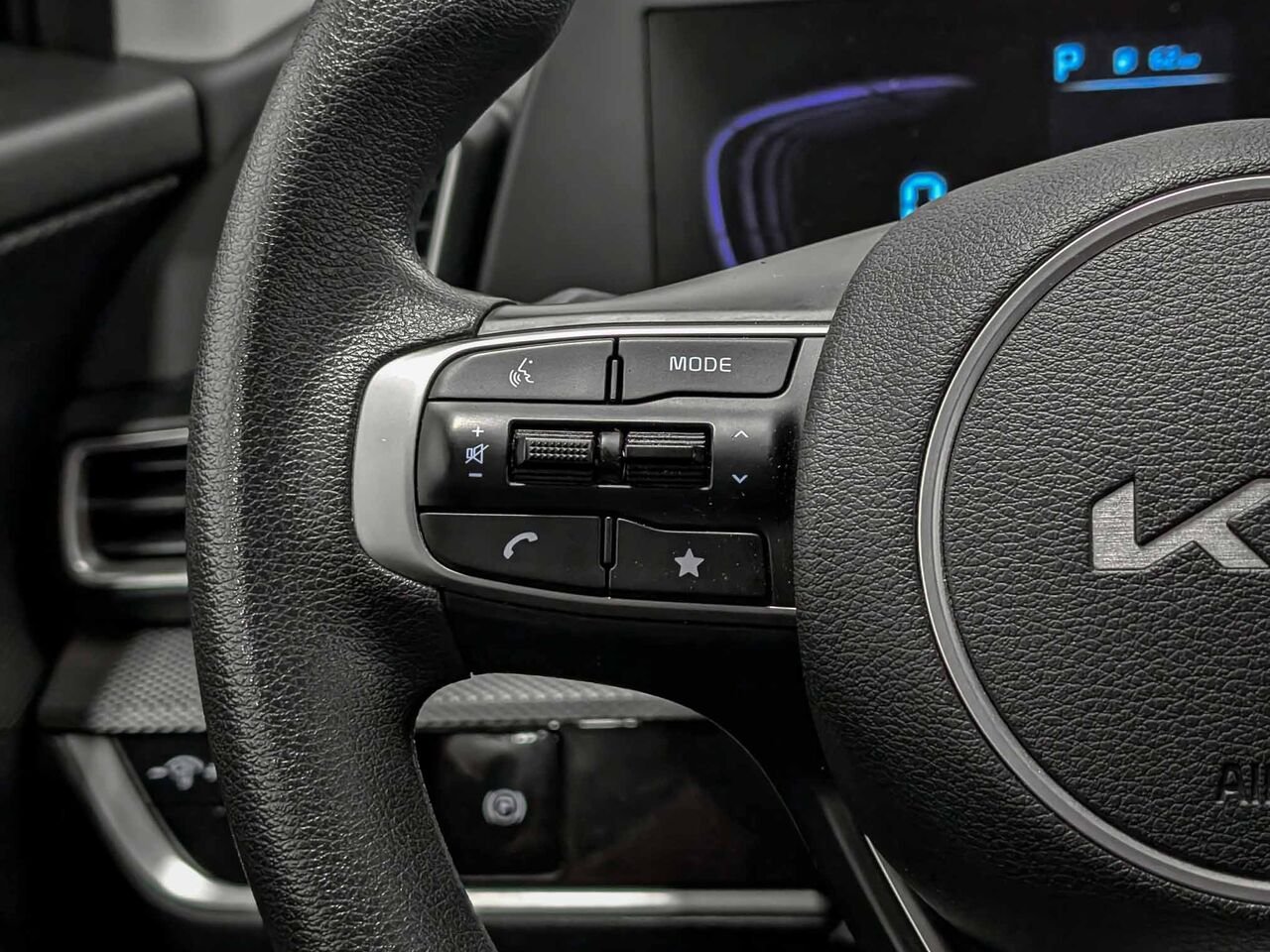 Kia Sportage FWD LX Sièges Chauffants Bas Kilométrage 2023 Autre Sherbrooke - photo #14