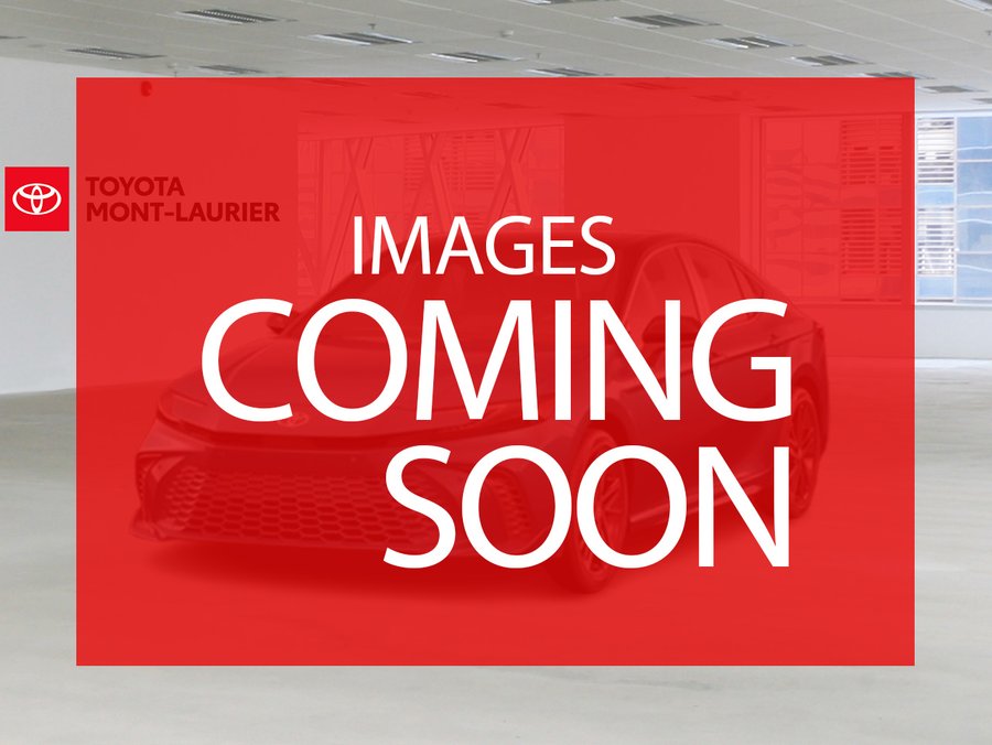 2024 GMC SIERRA 1500 4WD CREW CAB PICKUP CREW CAB LT