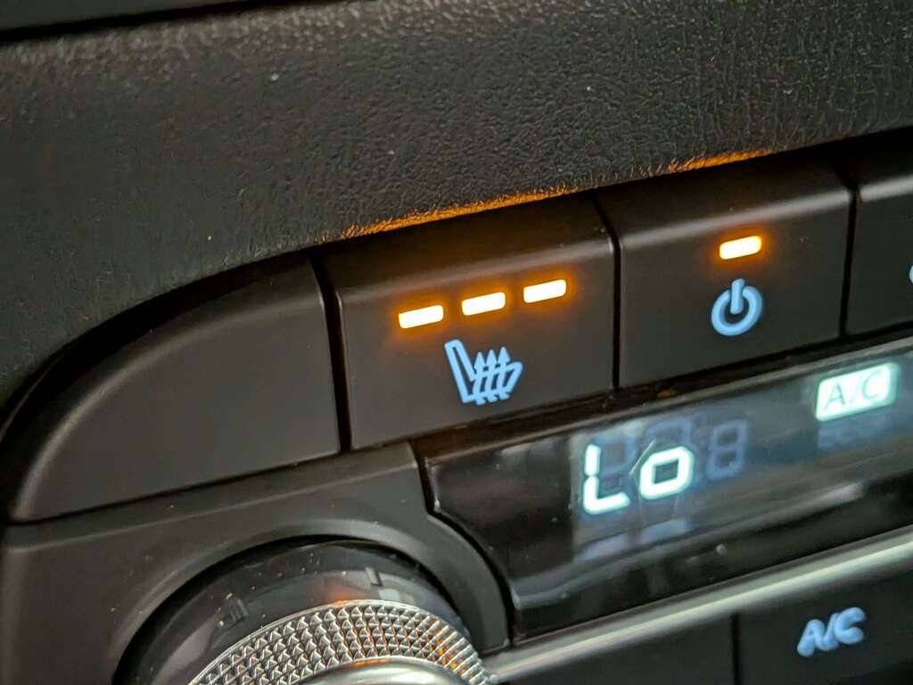 2023 Mazda CX-5 Kuro Edition AWD Black Val-David - photo #2