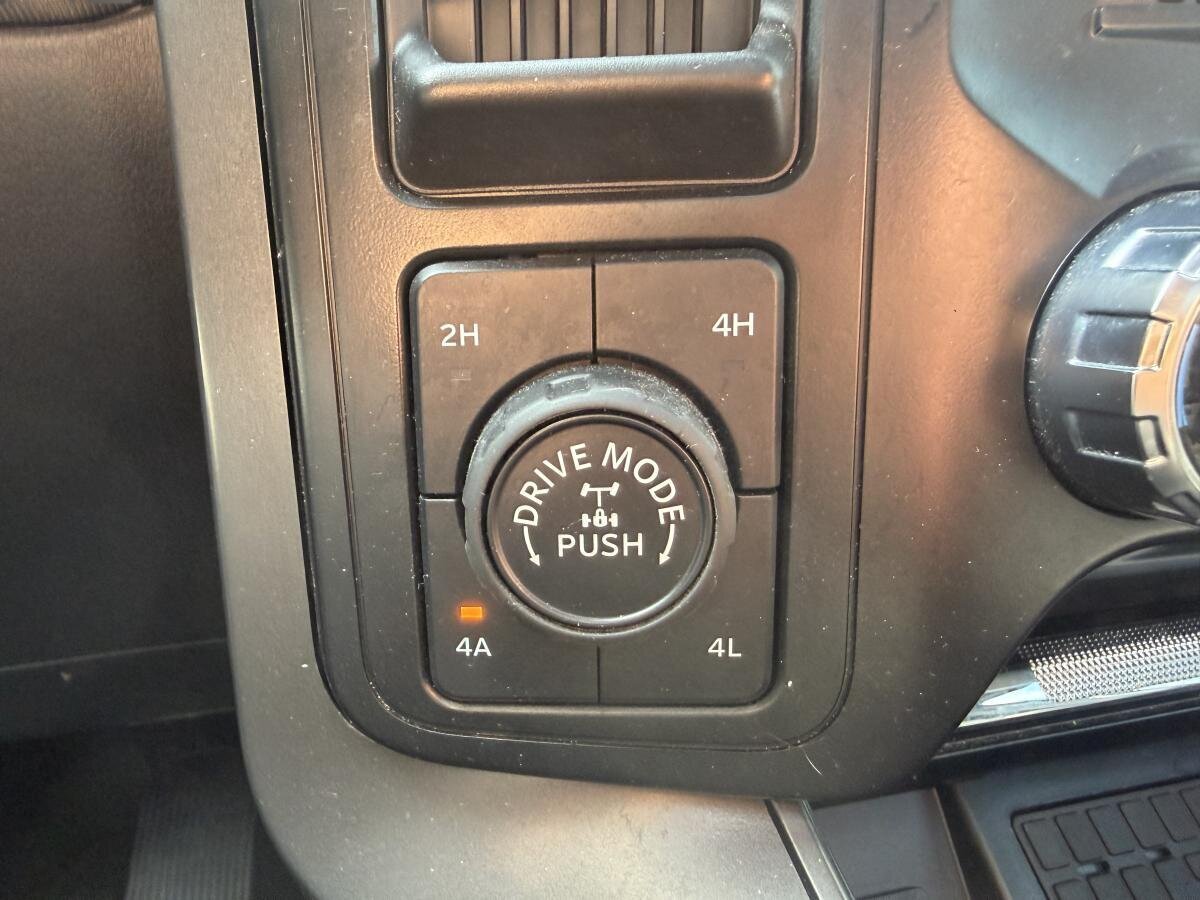 2024 Ford F-150 Grey  - photo #17