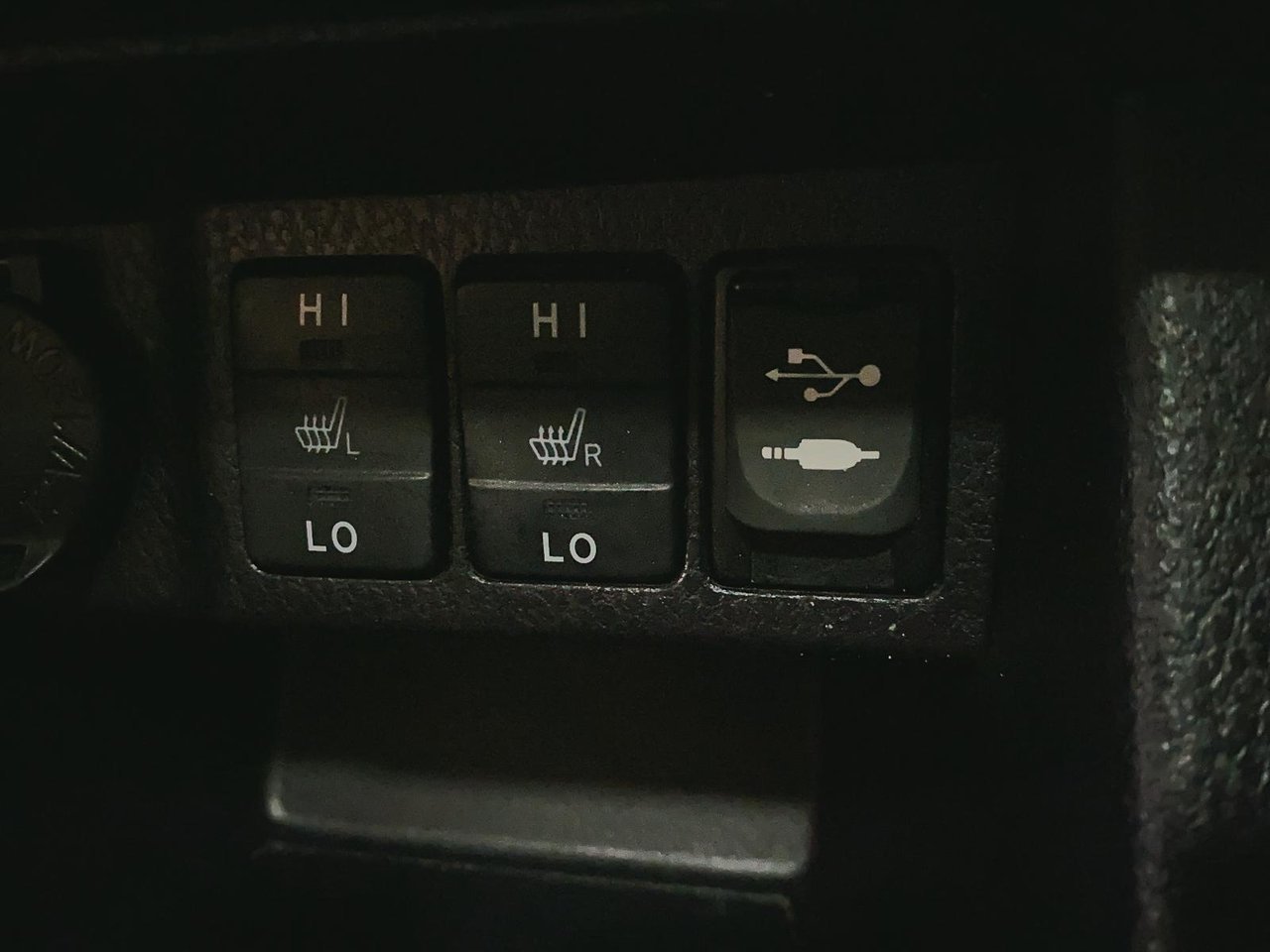 Toyota Corolla 2018 blanc Baie-Comeau - photo #16