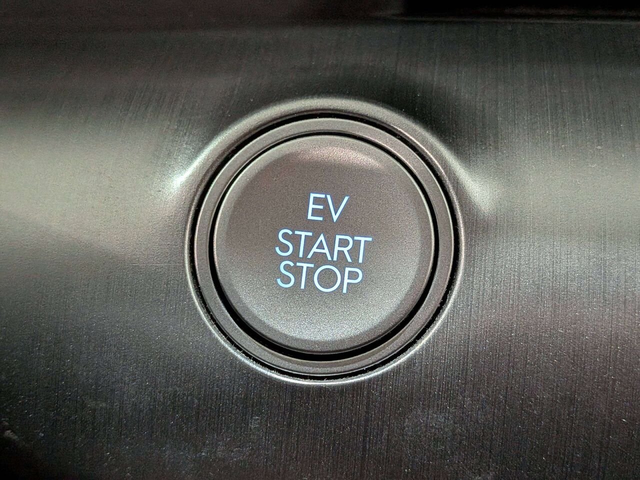 2024 Hyundai Kona Electric Preferred FWD Red Val-David - photo #16
