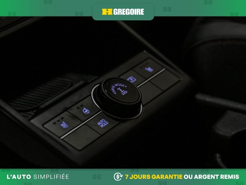 Hyundai Kona 2024 Noir Saint-Eustache - photo #22