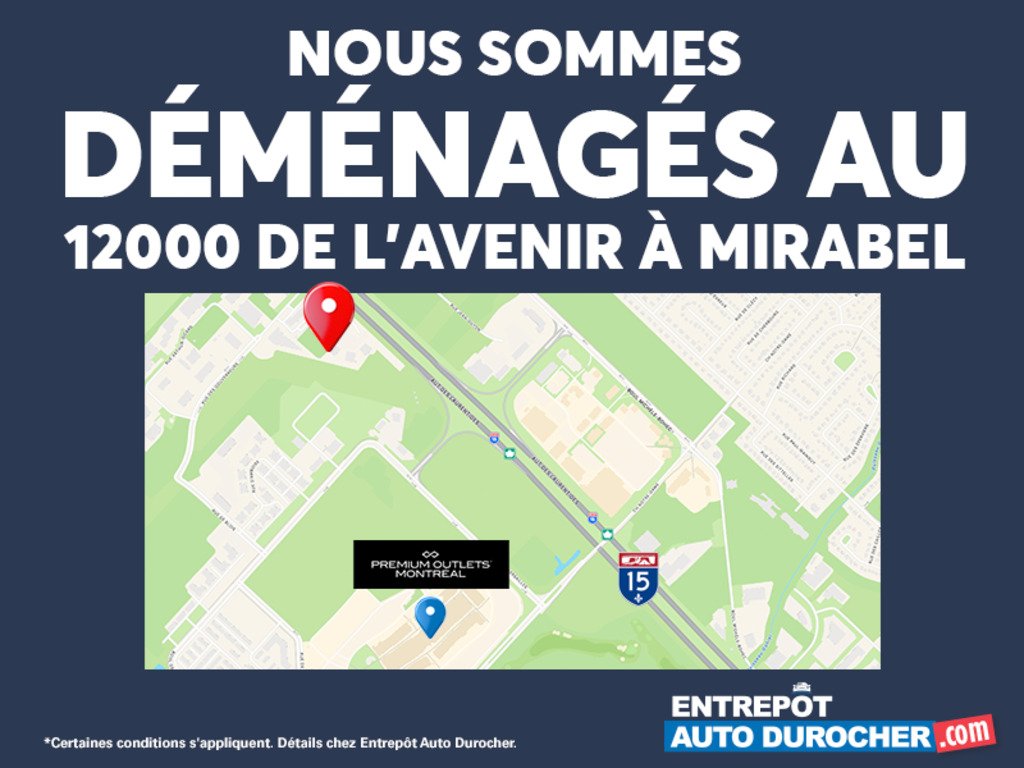 Mercedes-Benz A-Class A 250 4MATIC Hatch 2019 Noir Val-David - photo #34