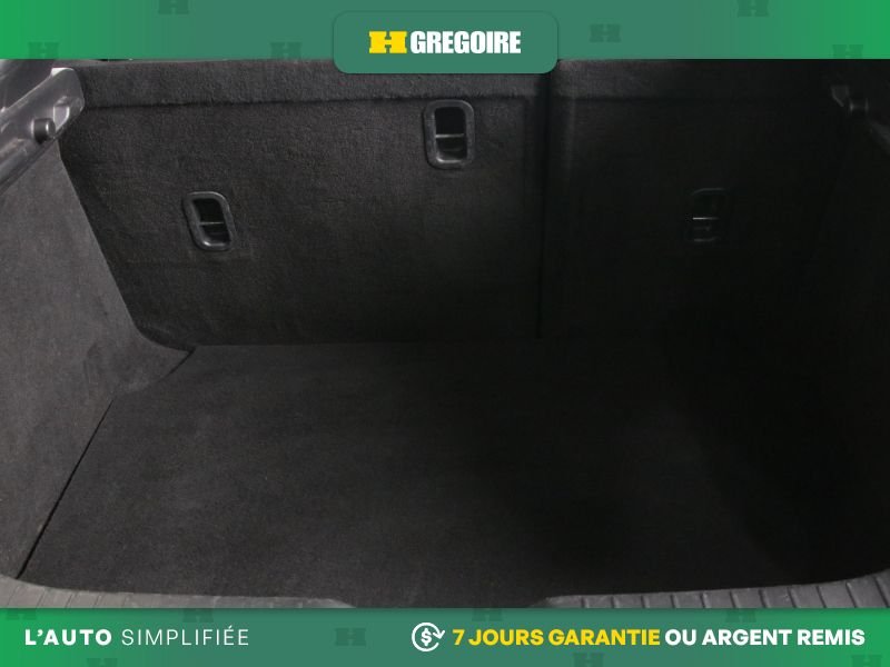 Mazda 3 2020 Gris Blainville - photo #26