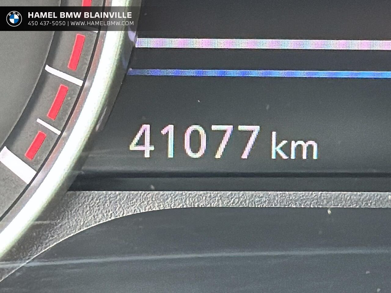 2021 Nissan Sentra SV CVT Black Blainville - photo #12