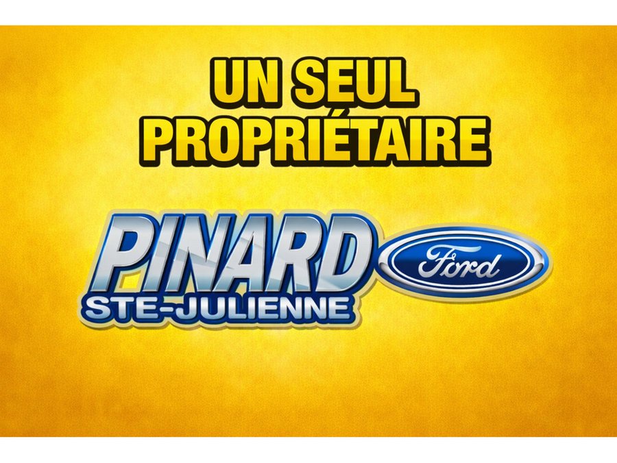 2020 Ford EcoSport 2020 Black