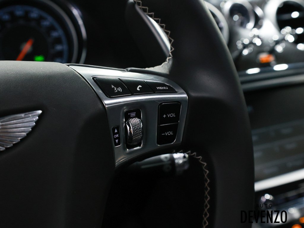 2016 Bentley Continental GT gray Saint-Eustache - photo #16