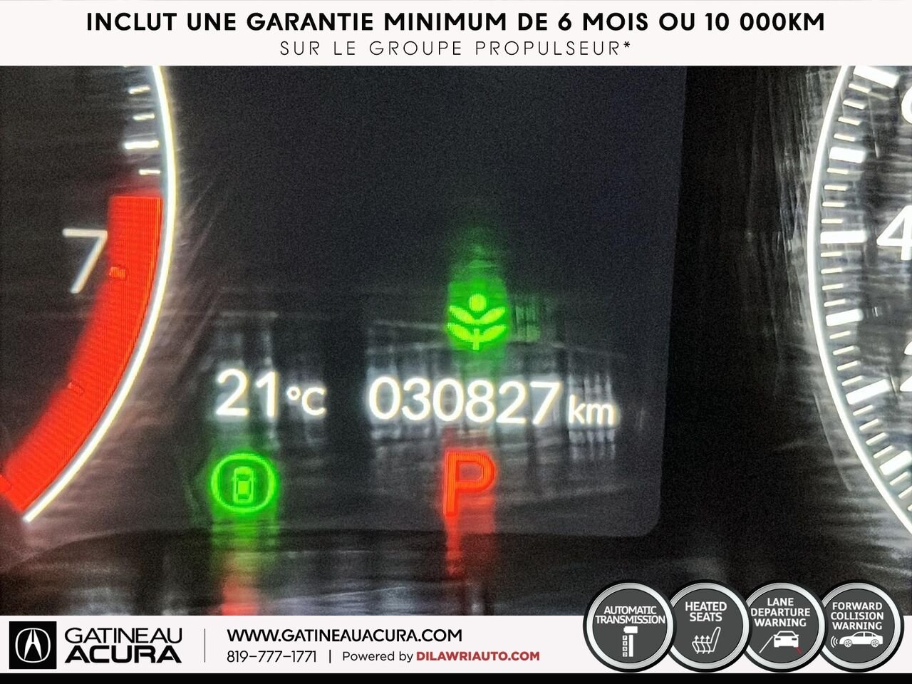 2024 Honda Civic LX Grey Ottawa & Gatineau - photo #1