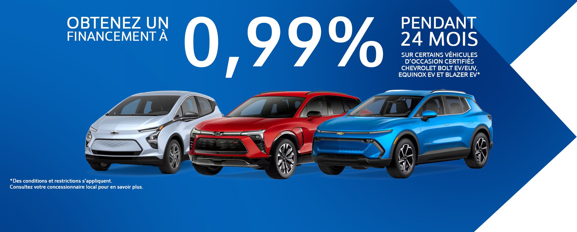 Thibault Chevrolet Cadillac Buick GMC