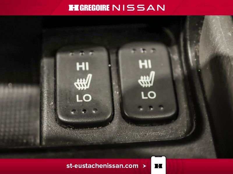 Honda Civic 2009 Noir Laval - photo #20