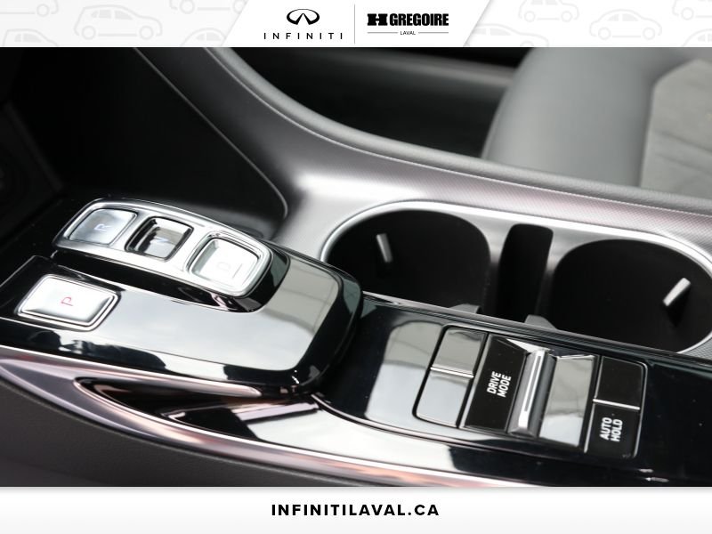 2022 Hyundai Sonata Laval - photo #18